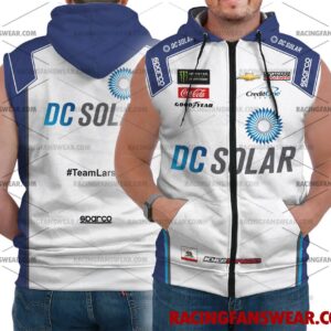 Nascar store - Loyal fans of Kyle Larson's Bomber Jacket,Unisex Thick Coat,Unisex Sleeveless Hoodie,Unisex Hooded T-Shirt,Kid Sleeveless Hoodie,Kid Hooded T-Shirts,Kid Thick Coat:vintage nascar racing suit,uniform,apparel,shirts,merch,hoodie,jackets,shorts,sweatshirt,outfits,clothes