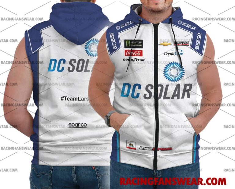 Nascar store - Loyal fans of Kyle Larson's Bomber Jacket,Unisex Thick Coat,Unisex Sleeveless Hoodie,Unisex Hooded T-Shirt,Kid Sleeveless Hoodie,Kid Hooded T-Shirts,Kid Thick Coat:vintage nascar racing suit,uniform,apparel,shirts,merch,hoodie,jackets,shorts,sweatshirt,outfits,clothes