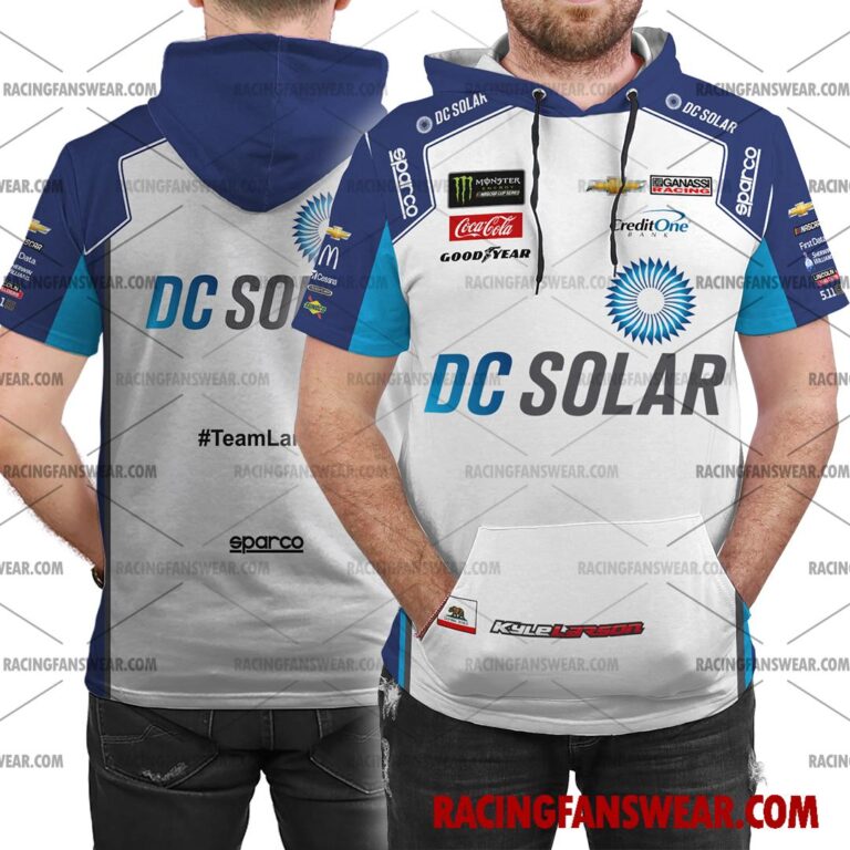 Nascar store - Loyal fans of Kyle Larson's Bomber Jacket,Unisex Thick Coat,Unisex Sleeveless Hoodie,Unisex Hooded T-Shirt,Kid Sleeveless Hoodie,Kid Hooded T-Shirts,Kid Thick Coat:vintage nascar racing suit,uniform,apparel,shirts,merch,hoodie,jackets,shorts,sweatshirt,outfits,clothes