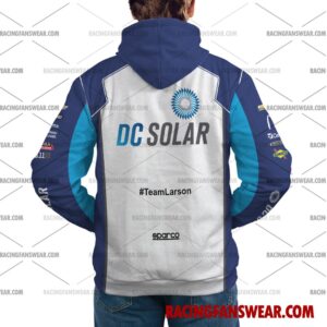 Nascar store - Loyal fans of Kyle Larson's Unisex Hoodie,Unisex Pop Top Hoodie,Unisex Zip Hoodie,Unisex T-Shirt,Unisex Sweatshirt,Unisex Long Pants,Kid Hoodie,Kid Zip Hoodie,Kid T-Shirt,Kid Sweatshirt,Kid Long Pants:vintage nascar racing suit,uniform,apparel,shirts,merch,hoodie,jackets,shorts,sweatshirt,outfits,clothes