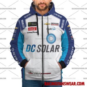 Nascar store - Loyal fans of Kyle Larson's Unisex Hoodie,Unisex Pop Top Hoodie,Unisex Zip Hoodie,Unisex T-Shirt,Unisex Sweatshirt,Unisex Long Pants,Kid Hoodie,Kid Zip Hoodie,Kid T-Shirt,Kid Sweatshirt,Kid Long Pants:vintage nascar racing suit,uniform,apparel,shirts,merch,hoodie,jackets,shorts,sweatshirt,outfits,clothes