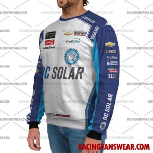 Nascar store - Loyal fans of Kyle Larson's Unisex Hoodie,Unisex Pop Top Hoodie,Unisex Zip Hoodie,Unisex T-Shirt,Unisex Sweatshirt,Unisex Long Pants,Kid Hoodie,Kid Zip Hoodie,Kid T-Shirt,Kid Sweatshirt,Kid Long Pants:vintage nascar racing suit,uniform,apparel,shirts,merch,hoodie,jackets,shorts,sweatshirt,outfits,clothes