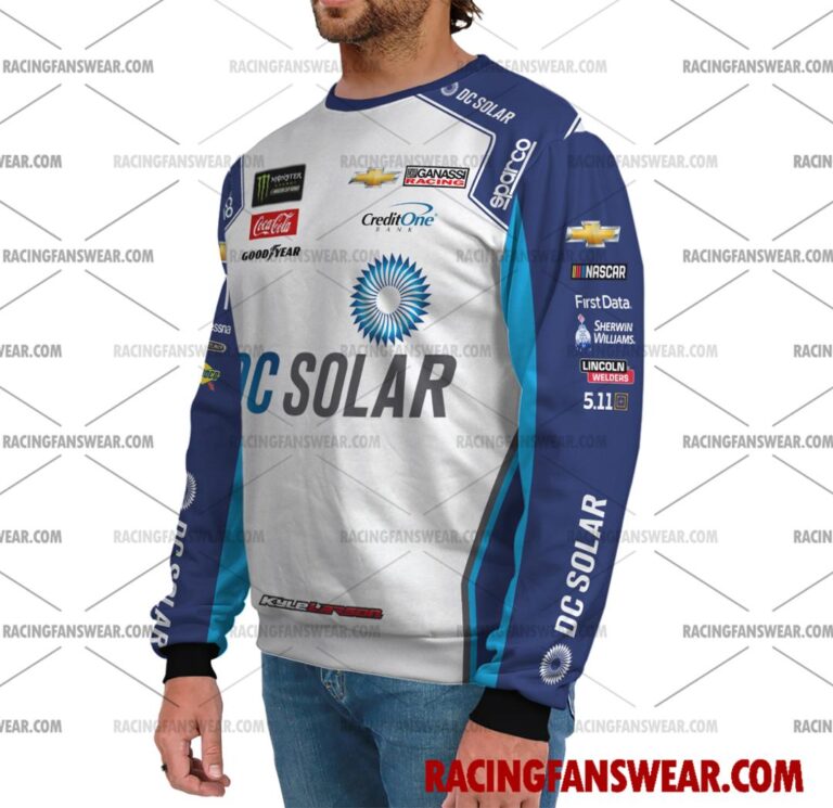 Nascar store - Loyal fans of Kyle Larson's Unisex Hoodie,Unisex Pop Top Hoodie,Unisex Zip Hoodie,Unisex T-Shirt,Unisex Sweatshirt,Unisex Long Pants,Kid Hoodie,Kid Zip Hoodie,Kid T-Shirt,Kid Sweatshirt,Kid Long Pants:vintage nascar racing suit,uniform,apparel,shirts,merch,hoodie,jackets,shorts,sweatshirt,outfits,clothes