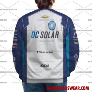 Nascar store - Loyal fans of Kyle Larson's Unisex Hoodie,Unisex Pop Top Hoodie,Unisex Zip Hoodie,Unisex T-Shirt,Unisex Sweatshirt,Unisex Long Pants,Kid Hoodie,Kid Zip Hoodie,Kid T-Shirt,Kid Sweatshirt,Kid Long Pants:vintage nascar racing suit,uniform,apparel,shirts,merch,hoodie,jackets,shorts,sweatshirt,outfits,clothes