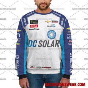 Nascar store - Loyal fans of Kyle Larson's Unisex Hoodie,Unisex Pop Top Hoodie,Unisex Zip Hoodie,Unisex T-Shirt,Unisex Sweatshirt,Unisex Long Pants,Kid Hoodie,Kid Zip Hoodie,Kid T-Shirt,Kid Sweatshirt,Kid Long Pants:vintage nascar racing suit,uniform,apparel,shirts,merch,hoodie,jackets,shorts,sweatshirt,outfits,clothes