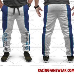 Nascar store - Loyal fans of Kyle Larson's Unisex Hoodie,Unisex Pop Top Hoodie,Unisex Zip Hoodie,Unisex T-Shirt,Unisex Sweatshirt,Unisex Long Pants,Kid Hoodie,Kid Zip Hoodie,Kid T-Shirt,Kid Sweatshirt,Kid Long Pants:vintage nascar racing suit,uniform,apparel,shirts,merch,hoodie,jackets,shorts,sweatshirt,outfits,clothes