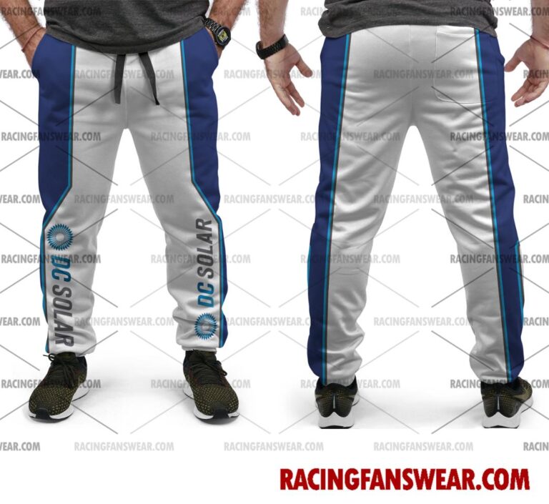 Nascar store - Loyal fans of Kyle Larson's Unisex Hoodie,Unisex Pop Top Hoodie,Unisex Zip Hoodie,Unisex T-Shirt,Unisex Sweatshirt,Unisex Long Pants,Kid Hoodie,Kid Zip Hoodie,Kid T-Shirt,Kid Sweatshirt,Kid Long Pants:vintage nascar racing suit,uniform,apparel,shirts,merch,hoodie,jackets,shorts,sweatshirt,outfits,clothes