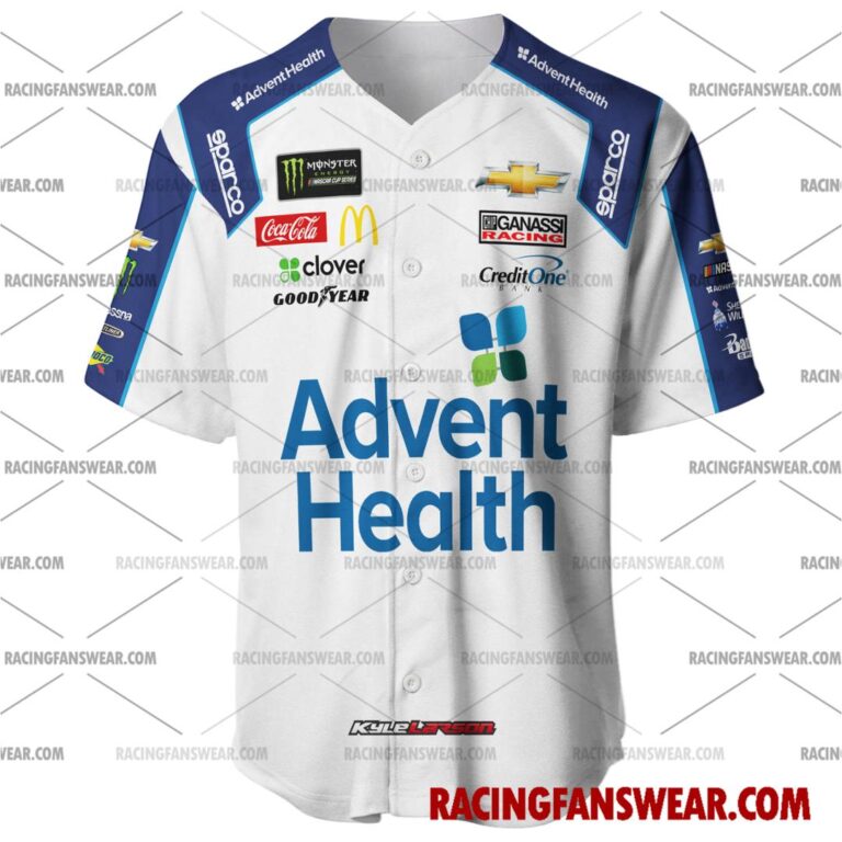 Nascar store - Loyal fans of Kyle Larson's Unisex Baseball Jerseys,Kid Baseball Jerseys,Youth Baseball Jerseys,Men's Hockey Jerseys,WoMen's Hockey Jerseys,Youth's Hockey Jerseys:vintage nascar racing suit,uniform,apparel,shirts,merch,hoodie,jackets,shorts,sweatshirt,outfits,clothes