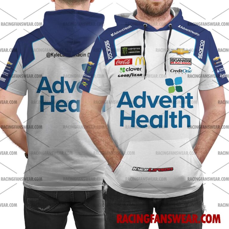 Nascar store - Loyal fans of Kyle Larson's Bomber Jacket,Unisex Thick Coat,Unisex Sleeveless Hoodie,Unisex Hooded T-Shirt,Kid Sleeveless Hoodie,Kid Hooded T-Shirts,Kid Thick Coat:vintage nascar racing suit,uniform,apparel,shirts,merch,hoodie,jackets,shorts,sweatshirt,outfits,clothes