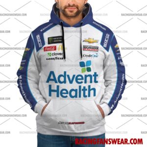 Nascar store - Loyal fans of Kyle Larson's Unisex Hoodie,Unisex Pop Top Hoodie,Unisex Zip Hoodie,Unisex T-Shirt,Unisex Sweatshirt,Unisex Long Pants,Kid Hoodie,Kid Zip Hoodie,Kid T-Shirt,Kid Sweatshirt,Kid Long Pants:vintage nascar racing suit,uniform,apparel,shirts,merch,hoodie,jackets,shorts,sweatshirt,outfits,clothes
