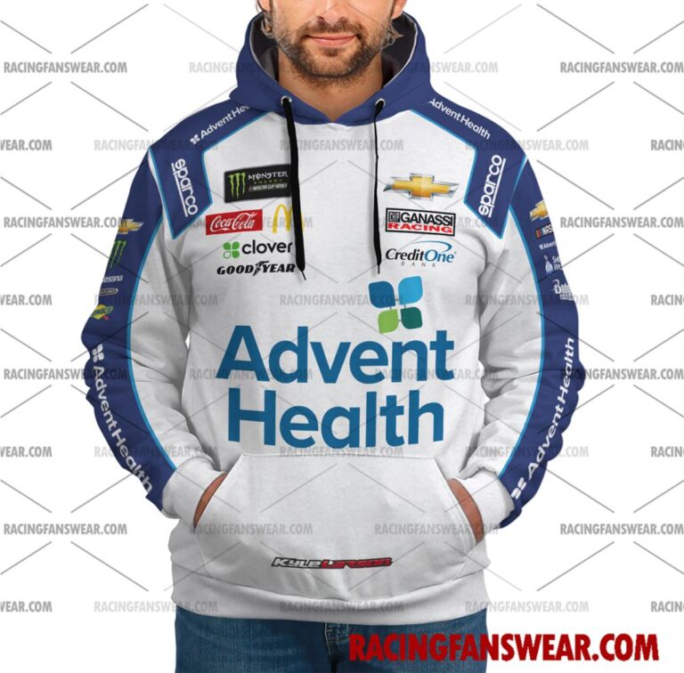 Nascar store - Loyal fans of Kyle Larson's Unisex Hoodie,Unisex Pop Top Hoodie,Unisex Zip Hoodie,Unisex T-Shirt,Unisex Sweatshirt,Unisex Long Pants,Kid Hoodie,Kid Zip Hoodie,Kid T-Shirt,Kid Sweatshirt,Kid Long Pants:vintage nascar racing suit,uniform,apparel,shirts,merch,hoodie,jackets,shorts,sweatshirt,outfits,clothes