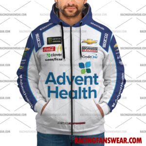 Nascar store - Loyal fans of Kyle Larson's Unisex Hoodie,Unisex Pop Top Hoodie,Unisex Zip Hoodie,Unisex T-Shirt,Unisex Sweatshirt,Unisex Long Pants,Kid Hoodie,Kid Zip Hoodie,Kid T-Shirt,Kid Sweatshirt,Kid Long Pants:vintage nascar racing suit,uniform,apparel,shirts,merch,hoodie,jackets,shorts,sweatshirt,outfits,clothes