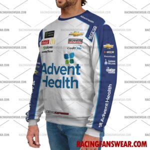 Nascar store - Loyal fans of Kyle Larson's Unisex Hoodie,Unisex Pop Top Hoodie,Unisex Zip Hoodie,Unisex T-Shirt,Unisex Sweatshirt,Unisex Long Pants,Kid Hoodie,Kid Zip Hoodie,Kid T-Shirt,Kid Sweatshirt,Kid Long Pants:vintage nascar racing suit,uniform,apparel,shirts,merch,hoodie,jackets,shorts,sweatshirt,outfits,clothes