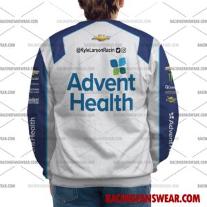 Nascar store - Loyal fans of Kyle Larson's Unisex Hoodie,Unisex Pop Top Hoodie,Unisex Zip Hoodie,Unisex T-Shirt,Unisex Sweatshirt,Unisex Long Pants,Kid Hoodie,Kid Zip Hoodie,Kid T-Shirt,Kid Sweatshirt,Kid Long Pants:vintage nascar racing suit,uniform,apparel,shirts,merch,hoodie,jackets,shorts,sweatshirt,outfits,clothes