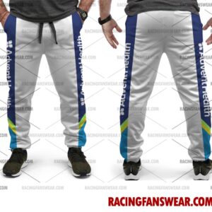 Nascar store - Loyal fans of Kyle Larson's Unisex Hoodie,Unisex Pop Top Hoodie,Unisex Zip Hoodie,Unisex T-Shirt,Unisex Sweatshirt,Unisex Long Pants,Kid Hoodie,Kid Zip Hoodie,Kid T-Shirt,Kid Sweatshirt,Kid Long Pants:vintage nascar racing suit,uniform,apparel,shirts,merch,hoodie,jackets,shorts,sweatshirt,outfits,clothes
