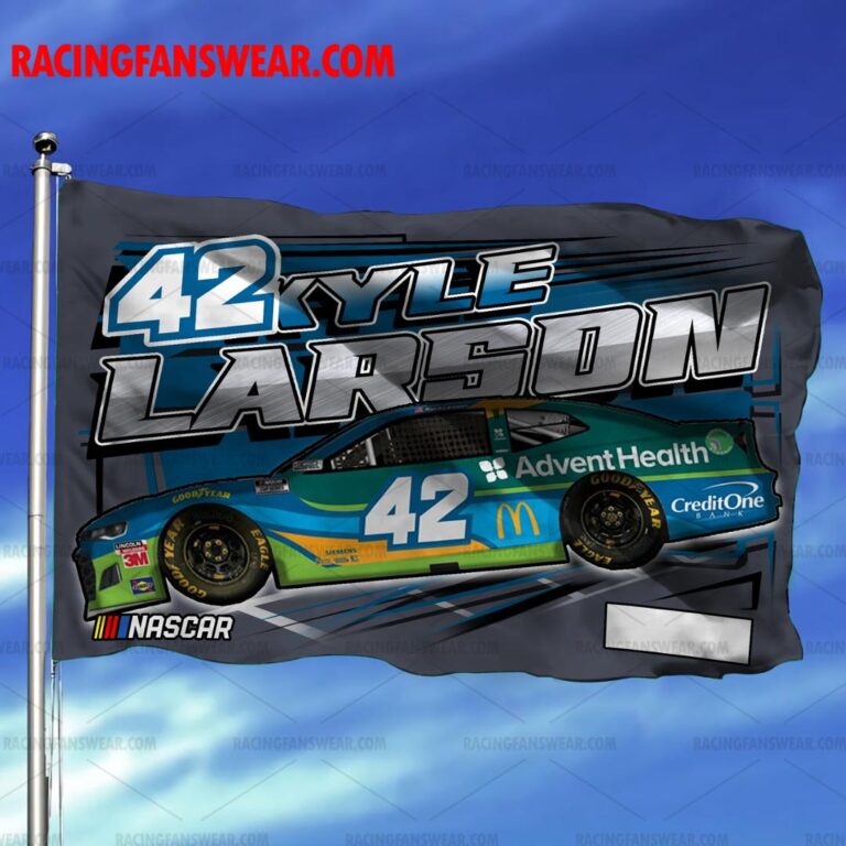 Nascar store - Loyal fans of Kyle Larson's Rug,Doormat,Blanket Microfiber Fleece,Blanket Premium Sherpa,House Flag:vintage nascar racing suit,uniform,apparel,shirts,merch,hoodie,jackets,shorts,sweatshirt,outfits,clothes