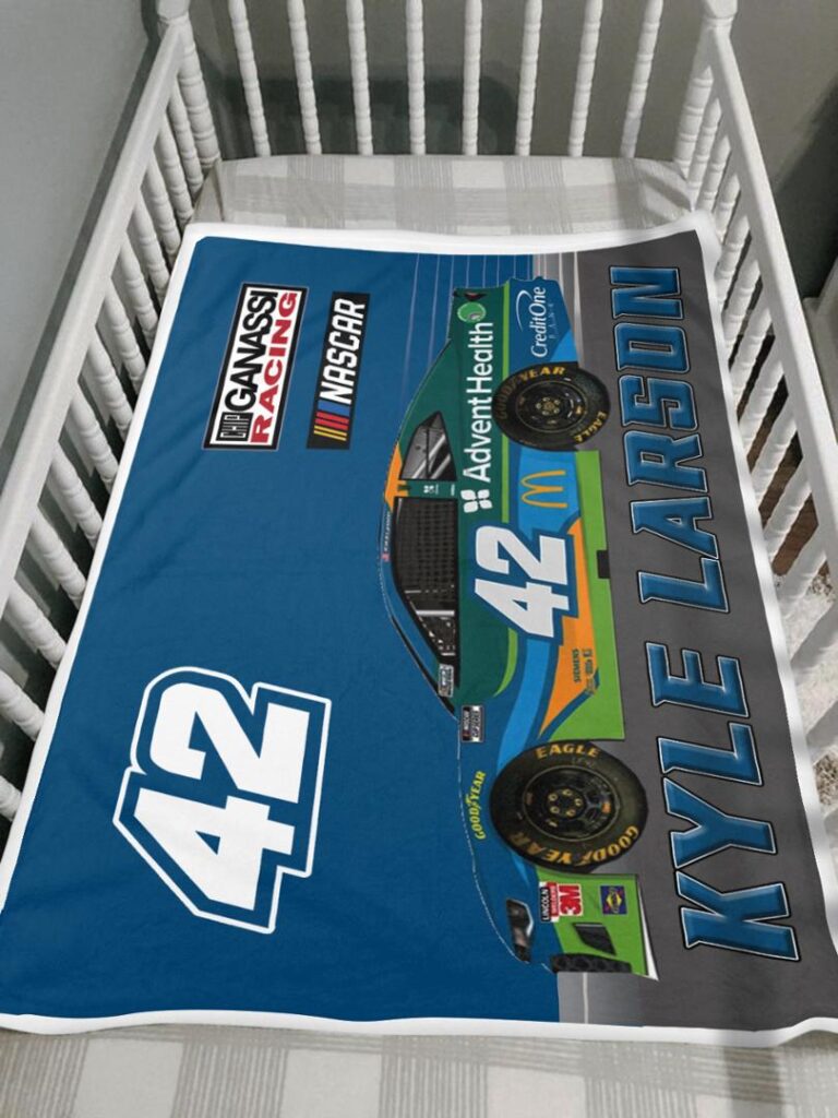 Nascar store - Loyal fans of Kyle Larson's Rug,Doormat,Blanket Microfiber Fleece,Blanket Premium Sherpa,House Flag:vintage nascar racing suit,uniform,apparel,shirts,merch,hoodie,jackets,shorts,sweatshirt,outfits,clothes