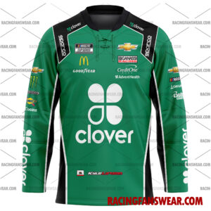 Nascar store - Loyal fans of Kyle Larson's Unisex Baseball Jerseys,Kid Baseball Jerseys,Youth Baseball Jerseys,Men's Hockey Jerseys,WoMen's Hockey Jerseys,Youth's Hockey Jerseys:vintage nascar racing suit,uniform,apparel,shirts,merch,hoodie,jackets,shorts,sweatshirt,outfits,clothes