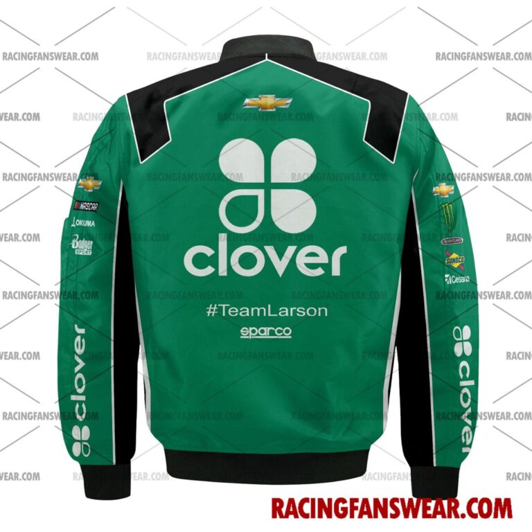 Nascar store - Loyal fans of Kyle Larson's Bomber Jacket,Unisex Thick Coat,Unisex Sleeveless Hoodie,Unisex Hooded T-Shirt,Kid Sleeveless Hoodie,Kid Hooded T-Shirts,Kid Thick Coat:vintage nascar racing suit,uniform,apparel,shirts,merch,hoodie,jackets,shorts,sweatshirt,outfits,clothes