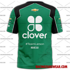 Kyle Larson Nascar Racing 2020 Clover Uniform Apparel Clothes Sweatshirt Zip Pop Top Hoodie T-Shirt Long Pant 9 Nascar store - Loyal fans of Kyle Larson's Unisex Hoodie,Unisex Pop Top Hoodie,Unisex Zip Hoodie,Unisex T-Shirt,Unisex Sweatshirt,Unisex Long Pants,Kid Hoodie,Kid Zip Hoodie,Kid T-Shirt,Kid Sweatshirt,Kid Long Pants:vintage nascar racing suit,uniform,apparel,shirts,merch,hoodie,jackets,shorts,sweatshirt,outfits,clothes