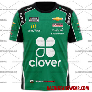 Kyle Larson Nascar Racing 2020 Clover Uniform Apparel Clothes Sweatshirt Zip Pop Top Hoodie T-Shirt Long Pant 8 Nascar store - Loyal fans of Kyle Larson's Unisex Hoodie,Unisex Pop Top Hoodie,Unisex Zip Hoodie,Unisex T-Shirt,Unisex Sweatshirt,Unisex Long Pants,Kid Hoodie,Kid Zip Hoodie,Kid T-Shirt,Kid Sweatshirt,Kid Long Pants:vintage nascar racing suit,uniform,apparel,shirts,merch,hoodie,jackets,shorts,sweatshirt,outfits,clothes