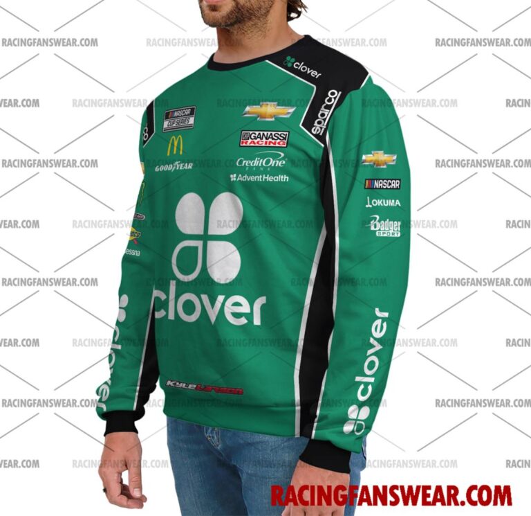 Nascar store - Loyal fans of Kyle Larson's Unisex Hoodie,Unisex Pop Top Hoodie,Unisex Zip Hoodie,Unisex T-Shirt,Unisex Sweatshirt,Unisex Long Pants,Kid Hoodie,Kid Zip Hoodie,Kid T-Shirt,Kid Sweatshirt,Kid Long Pants:vintage nascar racing suit,uniform,apparel,shirts,merch,hoodie,jackets,shorts,sweatshirt,outfits,clothes