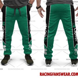 Kyle Larson Nascar Racing 2020 Clover Uniform Apparel Clothes Sweatshirt Zip Pop Top Hoodie T-Shirt Long Pant 13 Nascar store - Loyal fans of Kyle Larson's Unisex Hoodie,Unisex Pop Top Hoodie,Unisex Zip Hoodie,Unisex T-Shirt,Unisex Sweatshirt,Unisex Long Pants,Kid Hoodie,Kid Zip Hoodie,Kid T-Shirt,Kid Sweatshirt,Kid Long Pants:vintage nascar racing suit,uniform,apparel,shirts,merch,hoodie,jackets,shorts,sweatshirt,outfits,clothes