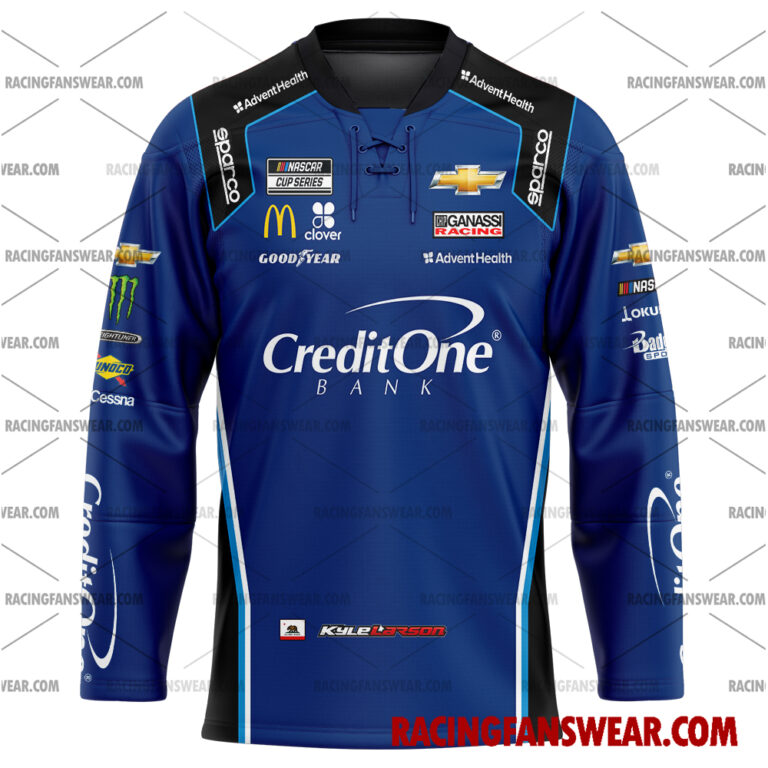 Nascar store - Loyal fans of Kyle Larson's Unisex Baseball Jerseys,Kid Baseball Jerseys,Youth Baseball Jerseys,Men's Hockey Jerseys,WoMen's Hockey Jerseys,Youth's Hockey Jerseys:vintage nascar racing suit,uniform,apparel,shirts,merch,hoodie,jackets,shorts,sweatshirt,outfits,clothes