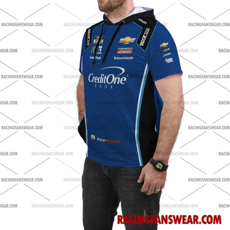 Nascar store - Loyal fans of Kyle Larson's Bomber Jacket,Unisex Thick Coat,Unisex Sleeveless Hoodie,Unisex Hooded T-Shirt,Kid Sleeveless Hoodie,Kid Hooded T-Shirts,Kid Thick Coat:vintage nascar racing suit,uniform,apparel,shirts,merch,hoodie,jackets,shorts,sweatshirt,outfits,clothes