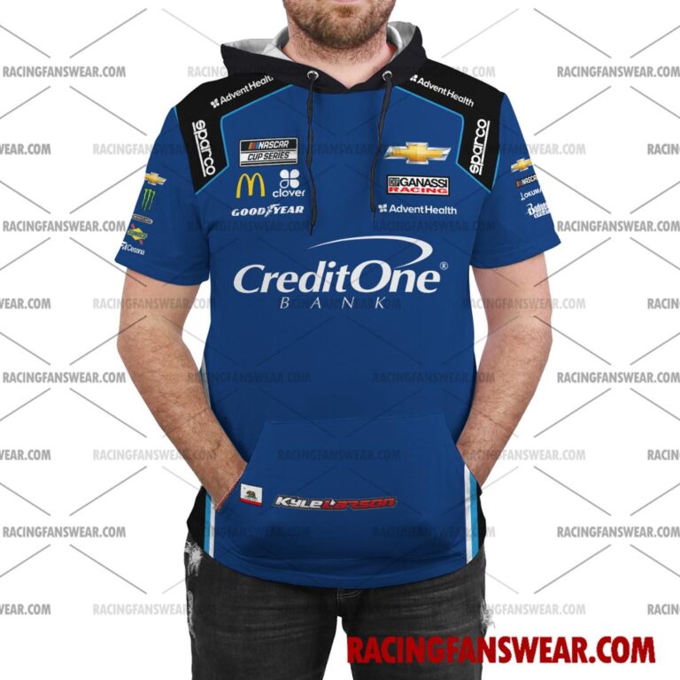 Nascar store - Loyal fans of Kyle Larson's Bomber Jacket,Unisex Thick Coat,Unisex Sleeveless Hoodie,Unisex Hooded T-Shirt,Kid Sleeveless Hoodie,Kid Hooded T-Shirts,Kid Thick Coat:vintage nascar racing suit,uniform,apparel,shirts,merch,hoodie,jackets,shorts,sweatshirt,outfits,clothes