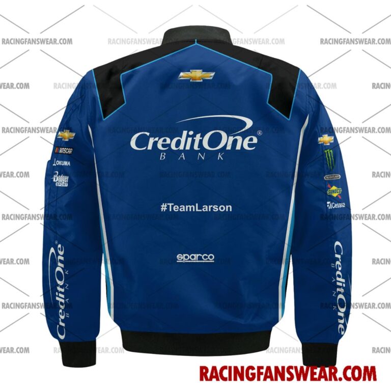 Nascar store - Loyal fans of Kyle Larson's Bomber Jacket,Unisex Thick Coat,Unisex Sleeveless Hoodie,Unisex Hooded T-Shirt,Kid Sleeveless Hoodie,Kid Hooded T-Shirts,Kid Thick Coat:vintage nascar racing suit,uniform,apparel,shirts,merch,hoodie,jackets,shorts,sweatshirt,outfits,clothes