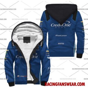 Kyle Larson Nascar Racing 2020 CreditOne Uniform Apparel Clothes Bomber Thick Coat Sleeveless Hoodie Hooded T-Shirt 3 Nascar store - Loyal fans of Kyle Larson's Bomber Jacket,Unisex Thick Coat,Unisex Sleeveless Hoodie,Unisex Hooded T-Shirt,Kid Sleeveless Hoodie,Kid Hooded T-Shirts,Kid Thick Coat:vintage nascar racing suit,uniform,apparel,shirts,merch,hoodie,jackets,shorts,sweatshirt,outfits,clothes