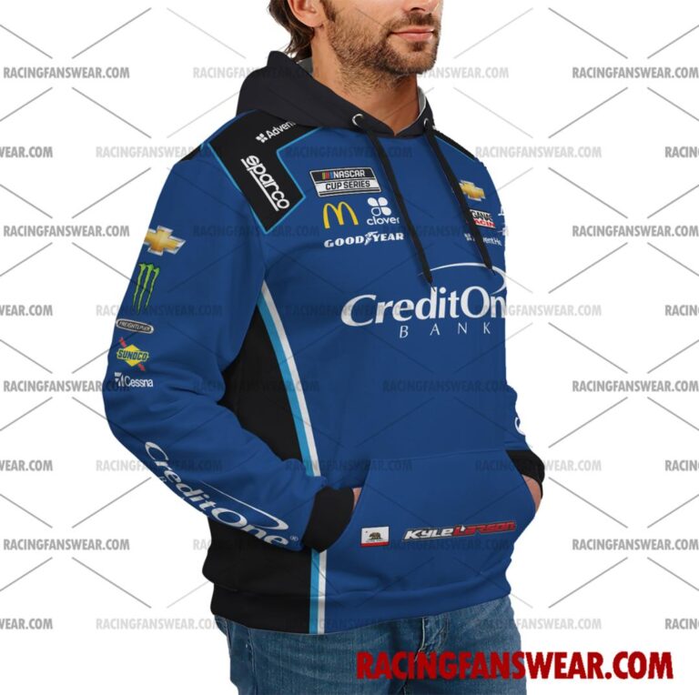 Nascar store - Loyal fans of Kyle Larson's Unisex Hoodie,Unisex Pop Top Hoodie,Unisex Zip Hoodie,Unisex T-Shirt,Unisex Sweatshirt,Unisex Long Pants,Kid Hoodie,Kid Zip Hoodie,Kid T-Shirt,Kid Sweatshirt,Kid Long Pants:vintage nascar racing suit,uniform,apparel,shirts,merch,hoodie,jackets,shorts,sweatshirt,outfits,clothes