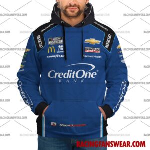 Kyle Larson Nascar Racing 2020 CreditOne Uniform Apparel Clothes Sweatshirt Zip Pop Top Hoodie T-Shirt Long Pant 1 Nascar store - Loyal fans of Kyle Larson's Unisex Hoodie,Unisex Pop Top Hoodie,Unisex Zip Hoodie,Unisex T-Shirt,Unisex Sweatshirt,Unisex Long Pants,Kid Hoodie,Kid Zip Hoodie,Kid T-Shirt,Kid Sweatshirt,Kid Long Pants:vintage nascar racing suit,uniform,apparel,shirts,merch,hoodie,jackets,shorts,sweatshirt,outfits,clothes