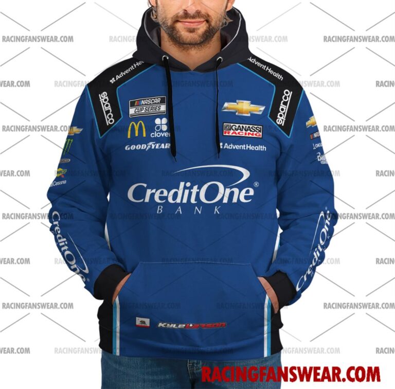 Nascar store - Loyal fans of Kyle Larson's Unisex Hoodie,Unisex Pop Top Hoodie,Unisex Zip Hoodie,Unisex T-Shirt,Unisex Sweatshirt,Unisex Long Pants,Kid Hoodie,Kid Zip Hoodie,Kid T-Shirt,Kid Sweatshirt,Kid Long Pants:vintage nascar racing suit,uniform,apparel,shirts,merch,hoodie,jackets,shorts,sweatshirt,outfits,clothes