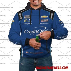 Kyle Larson Nascar Racing 2020 CreditOne Uniform Apparel Clothes Sweatshirt Zip Pop Top Hoodie T-Shirt Long Pant 6 Nascar store - Loyal fans of Kyle Larson's Unisex Hoodie,Unisex Pop Top Hoodie,Unisex Zip Hoodie,Unisex T-Shirt,Unisex Sweatshirt,Unisex Long Pants,Kid Hoodie,Kid Zip Hoodie,Kid T-Shirt,Kid Sweatshirt,Kid Long Pants:vintage nascar racing suit,uniform,apparel,shirts,merch,hoodie,jackets,shorts,sweatshirt,outfits,clothes