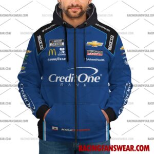 Kyle Larson Nascar Racing 2020 CreditOne Uniform Apparel Clothes Sweatshirt Zip Pop Top Hoodie T-Shirt Long Pant 7 Nascar store - Loyal fans of Kyle Larson's Unisex Hoodie,Unisex Pop Top Hoodie,Unisex Zip Hoodie,Unisex T-Shirt,Unisex Sweatshirt,Unisex Long Pants,Kid Hoodie,Kid Zip Hoodie,Kid T-Shirt,Kid Sweatshirt,Kid Long Pants:vintage nascar racing suit,uniform,apparel,shirts,merch,hoodie,jackets,shorts,sweatshirt,outfits,clothes