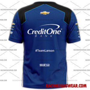 Kyle Larson Nascar Racing 2020 CreditOne Uniform Apparel Clothes Sweatshirt Zip Pop Top Hoodie T-Shirt Long Pant 9 Nascar store - Loyal fans of Kyle Larson's Unisex Hoodie,Unisex Pop Top Hoodie,Unisex Zip Hoodie,Unisex T-Shirt,Unisex Sweatshirt,Unisex Long Pants,Kid Hoodie,Kid Zip Hoodie,Kid T-Shirt,Kid Sweatshirt,Kid Long Pants:vintage nascar racing suit,uniform,apparel,shirts,merch,hoodie,jackets,shorts,sweatshirt,outfits,clothes