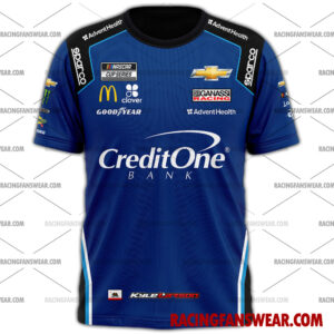 Kyle Larson Nascar Racing 2020 CreditOne Uniform Apparel Clothes Sweatshirt Zip Pop Top Hoodie T-Shirt Long Pant 8 Nascar store - Loyal fans of Kyle Larson's Unisex Hoodie,Unisex Pop Top Hoodie,Unisex Zip Hoodie,Unisex T-Shirt,Unisex Sweatshirt,Unisex Long Pants,Kid Hoodie,Kid Zip Hoodie,Kid T-Shirt,Kid Sweatshirt,Kid Long Pants:vintage nascar racing suit,uniform,apparel,shirts,merch,hoodie,jackets,shorts,sweatshirt,outfits,clothes