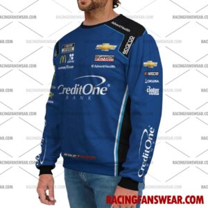 Kyle Larson Nascar Racing 2020 CreditOne Uniform Apparel Clothes Sweatshirt Zip Pop Top Hoodie T-Shirt Long Pant 12 Nascar store - Loyal fans of Kyle Larson's Unisex Hoodie,Unisex Pop Top Hoodie,Unisex Zip Hoodie,Unisex T-Shirt,Unisex Sweatshirt,Unisex Long Pants,Kid Hoodie,Kid Zip Hoodie,Kid T-Shirt,Kid Sweatshirt,Kid Long Pants:vintage nascar racing suit,uniform,apparel,shirts,merch,hoodie,jackets,shorts,sweatshirt,outfits,clothes