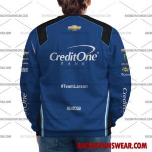 Kyle Larson Nascar Racing 2020 CreditOne Uniform Apparel Clothes Sweatshirt Zip Pop Top Hoodie T-Shirt Long Pant 11 Nascar store - Loyal fans of Kyle Larson's Unisex Hoodie,Unisex Pop Top Hoodie,Unisex Zip Hoodie,Unisex T-Shirt,Unisex Sweatshirt,Unisex Long Pants,Kid Hoodie,Kid Zip Hoodie,Kid T-Shirt,Kid Sweatshirt,Kid Long Pants:vintage nascar racing suit,uniform,apparel,shirts,merch,hoodie,jackets,shorts,sweatshirt,outfits,clothes