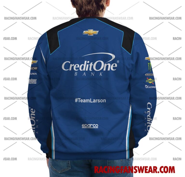 Nascar store - Loyal fans of Kyle Larson's Unisex Hoodie,Unisex Pop Top Hoodie,Unisex Zip Hoodie,Unisex T-Shirt,Unisex Sweatshirt,Unisex Long Pants,Kid Hoodie,Kid Zip Hoodie,Kid T-Shirt,Kid Sweatshirt,Kid Long Pants:vintage nascar racing suit,uniform,apparel,shirts,merch,hoodie,jackets,shorts,sweatshirt,outfits,clothes