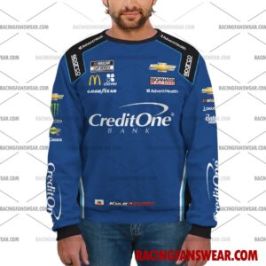 Kyle Larson Nascar Racing 2020 CreditOne Uniform Apparel Clothes Sweatshirt Zip Pop Top Hoodie T-Shirt Long Pant 10 Nascar store - Loyal fans of Kyle Larson's Unisex Hoodie,Unisex Pop Top Hoodie,Unisex Zip Hoodie,Unisex T-Shirt,Unisex Sweatshirt,Unisex Long Pants,Kid Hoodie,Kid Zip Hoodie,Kid T-Shirt,Kid Sweatshirt,Kid Long Pants:vintage nascar racing suit,uniform,apparel,shirts,merch,hoodie,jackets,shorts,sweatshirt,outfits,clothes