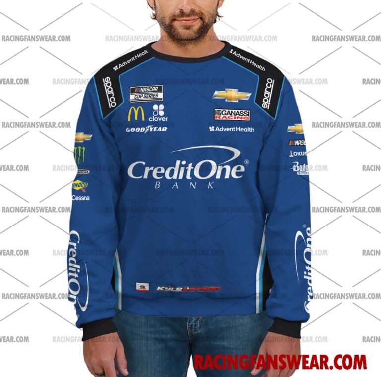 Nascar store - Loyal fans of Kyle Larson's Unisex Hoodie,Unisex Pop Top Hoodie,Unisex Zip Hoodie,Unisex T-Shirt,Unisex Sweatshirt,Unisex Long Pants,Kid Hoodie,Kid Zip Hoodie,Kid T-Shirt,Kid Sweatshirt,Kid Long Pants:vintage nascar racing suit,uniform,apparel,shirts,merch,hoodie,jackets,shorts,sweatshirt,outfits,clothes