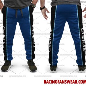 Kyle Larson Nascar Racing 2020 CreditOne Uniform Apparel Clothes Sweatshirt Zip Pop Top Hoodie T-Shirt Long Pant 13 Nascar store - Loyal fans of Kyle Larson's Unisex Hoodie,Unisex Pop Top Hoodie,Unisex Zip Hoodie,Unisex T-Shirt,Unisex Sweatshirt,Unisex Long Pants,Kid Hoodie,Kid Zip Hoodie,Kid T-Shirt,Kid Sweatshirt,Kid Long Pants:vintage nascar racing suit,uniform,apparel,shirts,merch,hoodie,jackets,shorts,sweatshirt,outfits,clothes