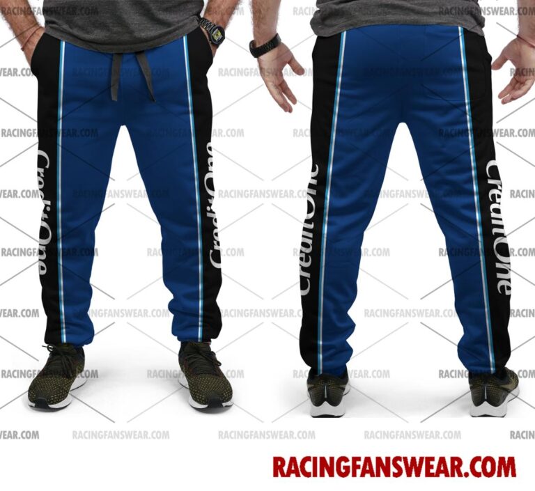 Nascar store - Loyal fans of Kyle Larson's Unisex Hoodie,Unisex Pop Top Hoodie,Unisex Zip Hoodie,Unisex T-Shirt,Unisex Sweatshirt,Unisex Long Pants,Kid Hoodie,Kid Zip Hoodie,Kid T-Shirt,Kid Sweatshirt,Kid Long Pants:vintage nascar racing suit,uniform,apparel,shirts,merch,hoodie,jackets,shorts,sweatshirt,outfits,clothes