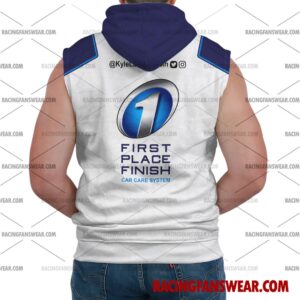 Nascar store - Loyal fans of Kyle Larson's Bomber Jacket,Unisex Thick Coat,Unisex Sleeveless Hoodie,Unisex Hooded T-Shirt,Kid Sleeveless Hoodie,Kid Hooded T-Shirts,Kid Thick Coat:vintage nascar racing suit,uniform,apparel,shirts,merch,hoodie,jackets,shorts,sweatshirt,outfits,clothes