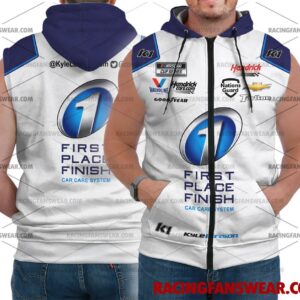 Nascar store - Loyal fans of Kyle Larson's Bomber Jacket,Unisex Thick Coat,Unisex Sleeveless Hoodie,Unisex Hooded T-Shirt,Kid Sleeveless Hoodie,Kid Hooded T-Shirts,Kid Thick Coat:vintage nascar racing suit,uniform,apparel,shirts,merch,hoodie,jackets,shorts,sweatshirt,outfits,clothes