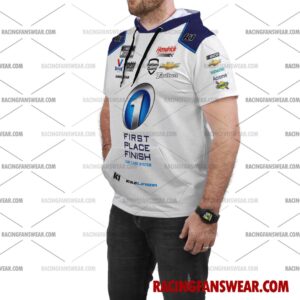 Nascar store - Loyal fans of Kyle Larson's Bomber Jacket,Unisex Thick Coat,Unisex Sleeveless Hoodie,Unisex Hooded T-Shirt,Kid Sleeveless Hoodie,Kid Hooded T-Shirts,Kid Thick Coat:vintage nascar racing suit,uniform,apparel,shirts,merch,hoodie,jackets,shorts,sweatshirt,outfits,clothes