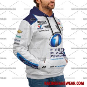 Kyle Larson Nascar Racing 2021 First Place Finish Uniform Apparel Clothes Sweatshirt Zip Pop Top Hoodie T-Shirt Long Pant 3 Nascar store - Loyal fans of Kyle Larson's Unisex Hoodie,Unisex Pop Top Hoodie,Unisex Zip Hoodie,Unisex T-Shirt,Unisex Sweatshirt,Unisex Long Pants,Kid Hoodie,Kid Zip Hoodie,Kid T-Shirt,Kid Sweatshirt,Kid Long Pants:vintage nascar racing suit,uniform,apparel,shirts,merch,hoodie,jackets,shorts,sweatshirt,outfits,clothes